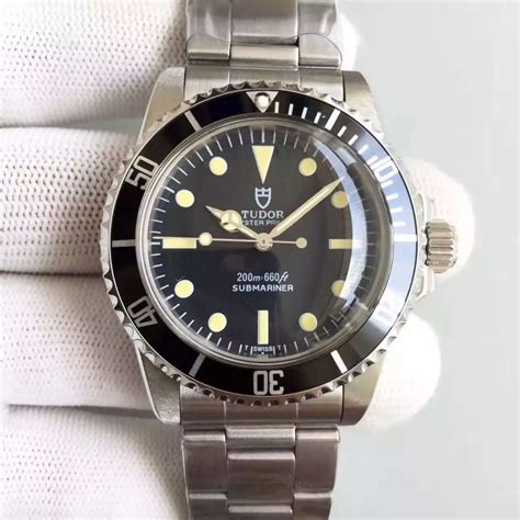 tudor orologi replica|tudor watch company website.